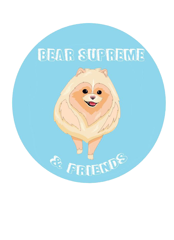 Online Pet Shop Dubai | Bearsupreme
– bearsupreme