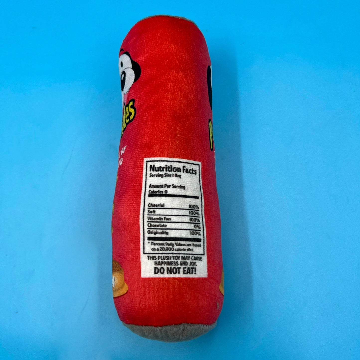 Pupringles Toy - bearsupreme