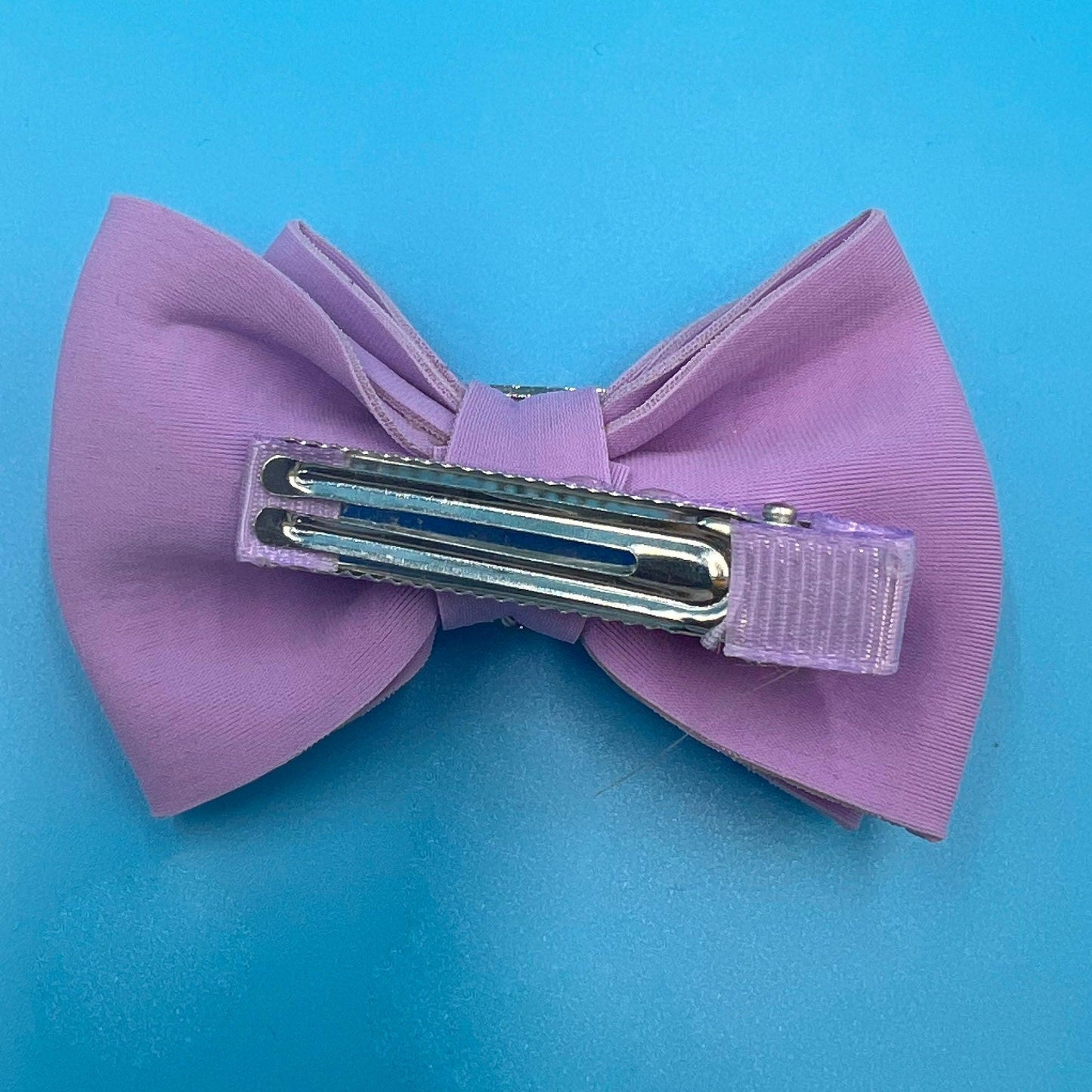 Pawda Summer hair clip - bearsupreme