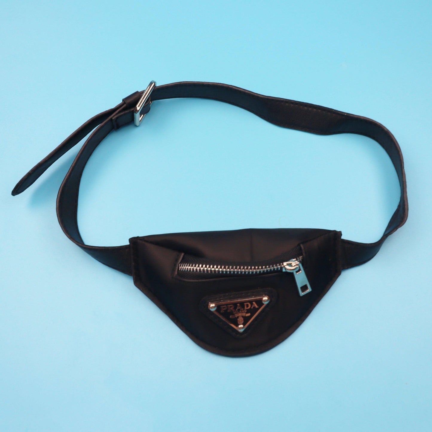 Pawda Dog Body Bag - bearsupreme