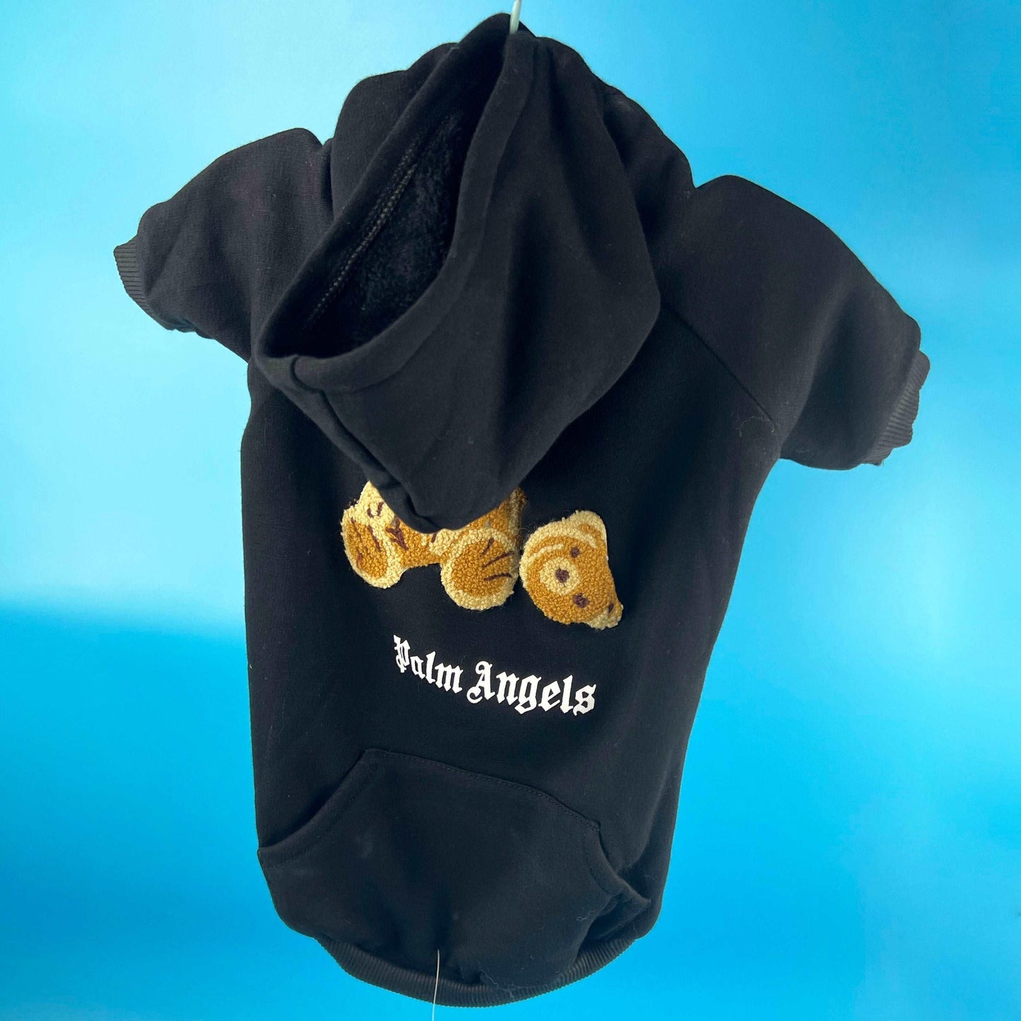 Paw Angels Human & Dog Matching Set - bearsupreme