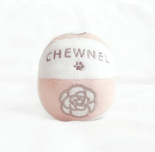 Chewnel Pearl Ball Toy bearsupreme