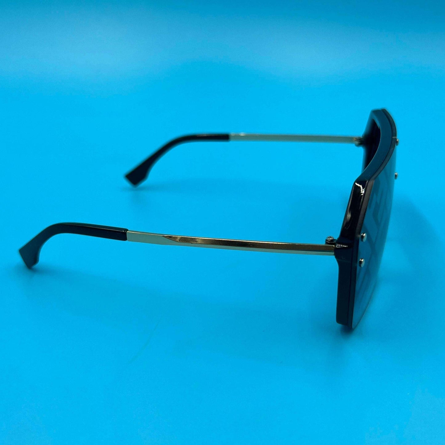 Furdi Inspired sunnies - bearsupreme