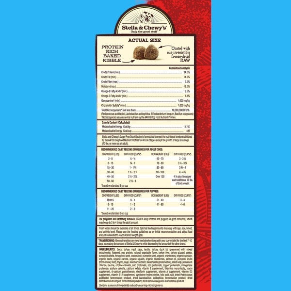Raw Coated Chicken Recipe- 1.6 KG bearsupreme