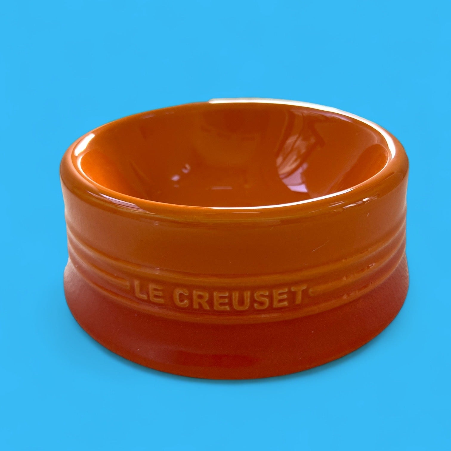 Le crueset Ombre Ceramic Bowl bearsupreme