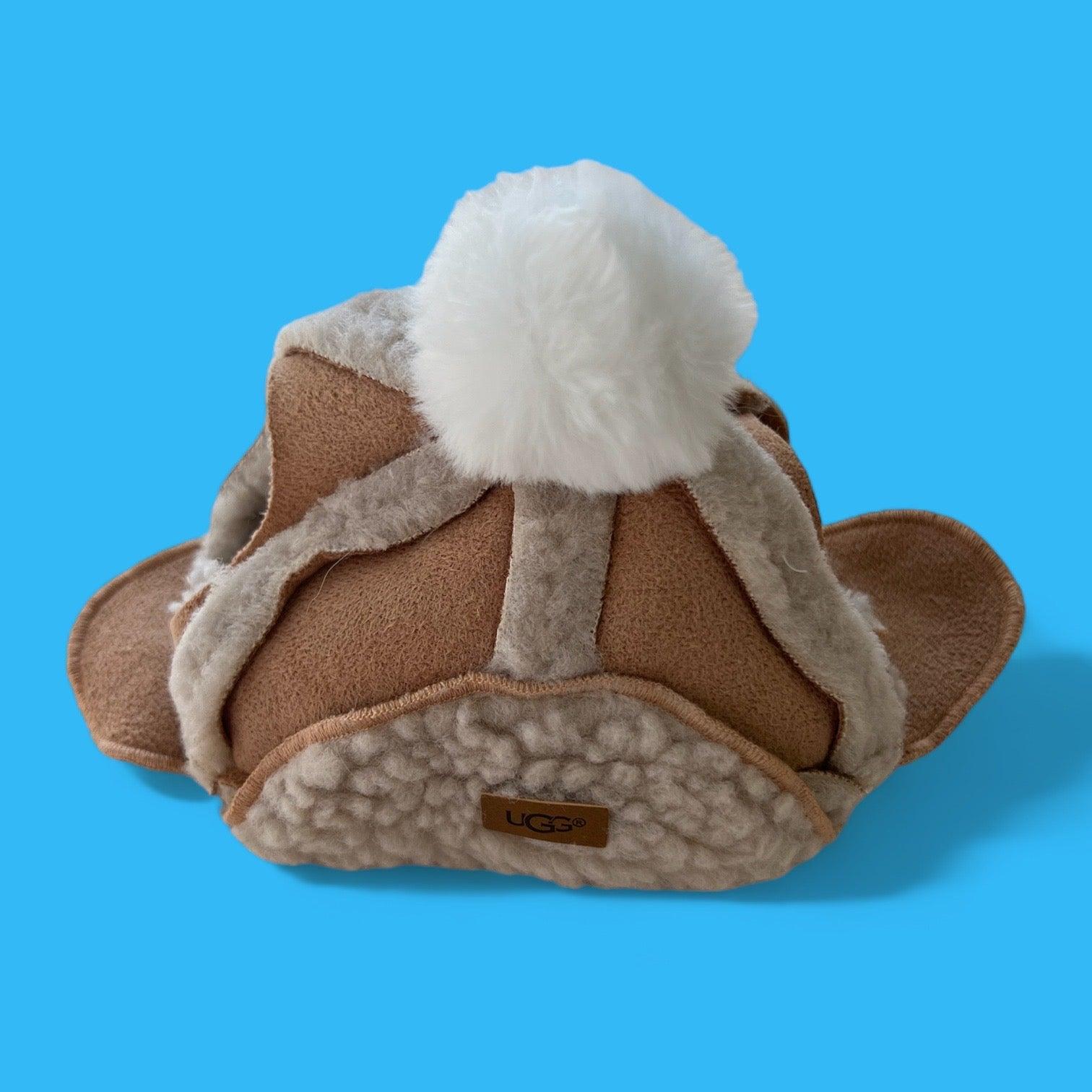 Pugg Sweater Set - bearsupreme