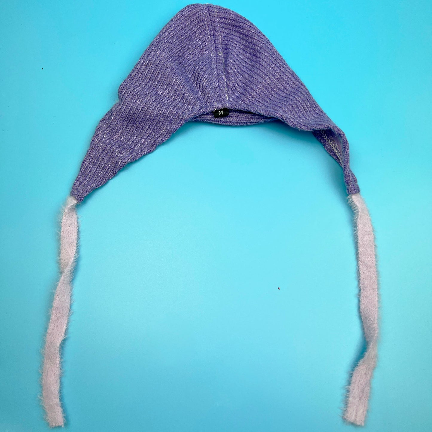 Pawnel Knitted Hat bearsupreme